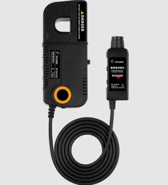 DFZK DF - DL2225 ���l���̽�^/�����s�ԈD