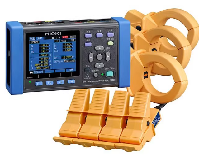 Hioki PW3360-30 ����Ӌ(j��)/HIOKI�s�ԈD