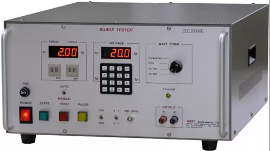 KAST Engineering KT-200SG ��ӿ���_�Ȝyԇ�x/�����s�ԈD