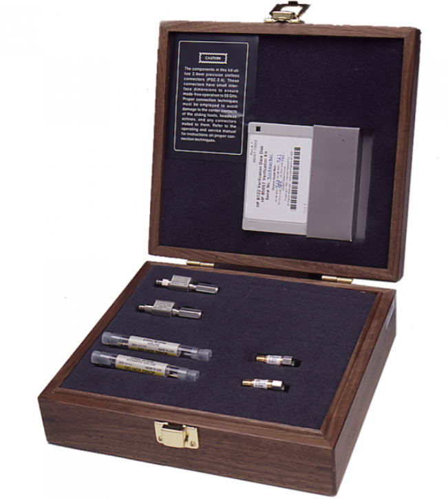 Agilent  85057B У���׼�/Agilent�s�ԈD