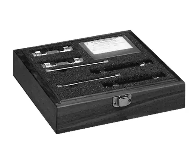 Agilent 85053B У�ʼ�/Agilent�s�ԈD