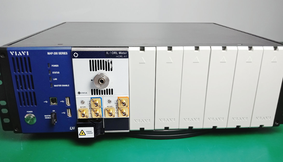 �S��|8 �����C(j��)+���{(di��o)�C�V����ģ�K/JDSU�s�ԈD