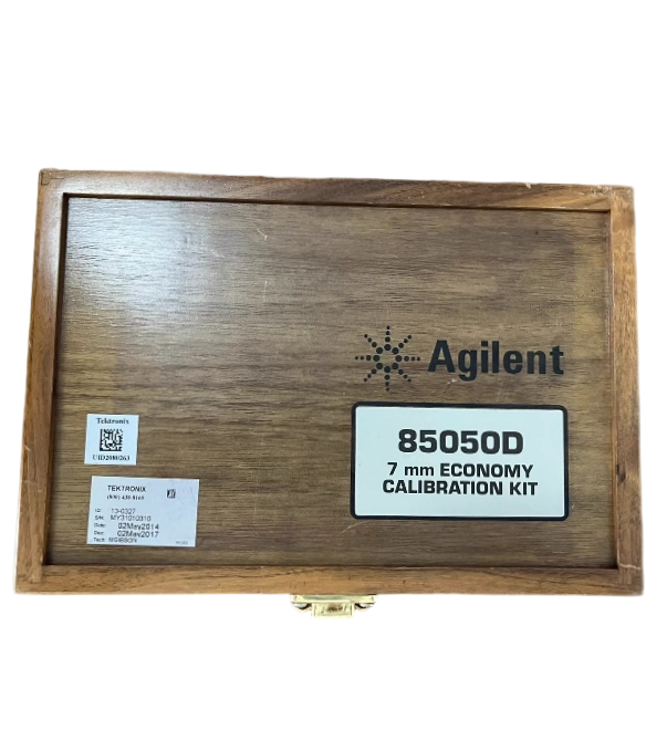 Agilent 85050D �CеУ��(zh��n)�׼�/Agilent�s�ԈD