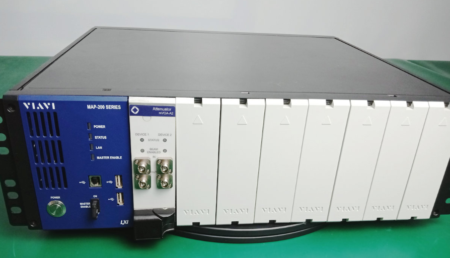 �S��|8 �����C+���{(di��o)�C�V����ģ�K/JDSU�s�ԈD