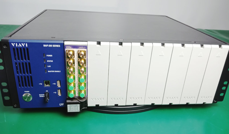 �S��|8 �����C(j��)+���{(di��o)�C�V����ģ�K/�����s�ԈD