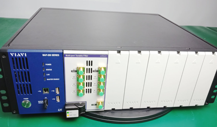 �S��|8 �����C+���{(di��o)�C�V����ģ�K/JDSU�s�ԈD