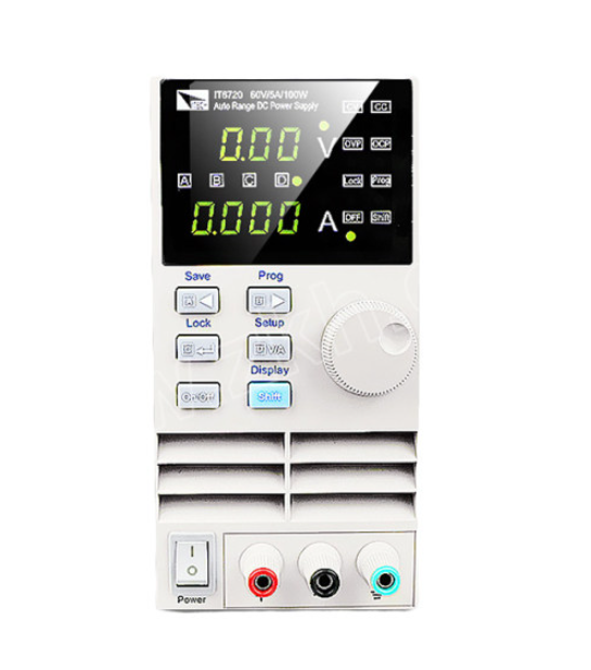 ֱ����(w��n)����(sh��)���Դ/�����s�ԈD