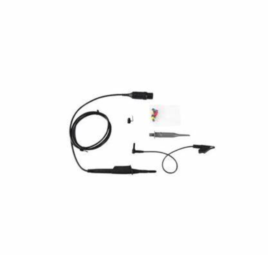 �_���cʩ�ߴ�(ROHDE&SCHWARZ) RT-ZI10 ʾ����̽�^/R&S�s�ԈD