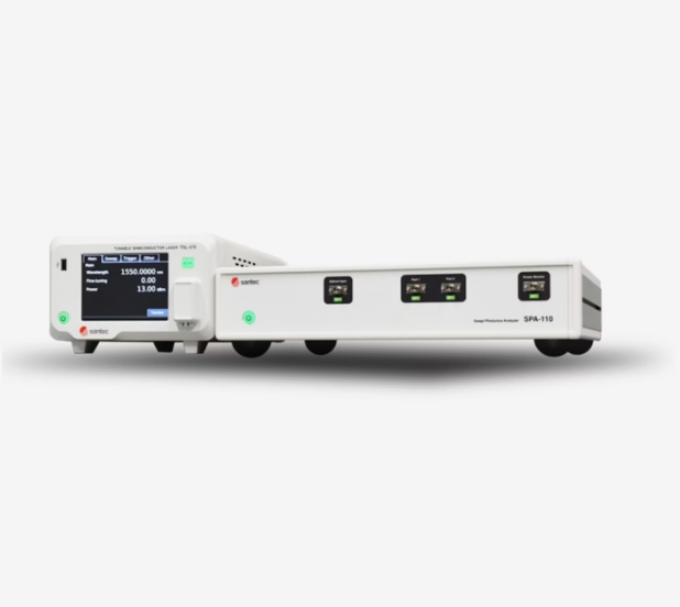 ���l���ӌW(xu��)�����x/SANTEC�s�ԈD