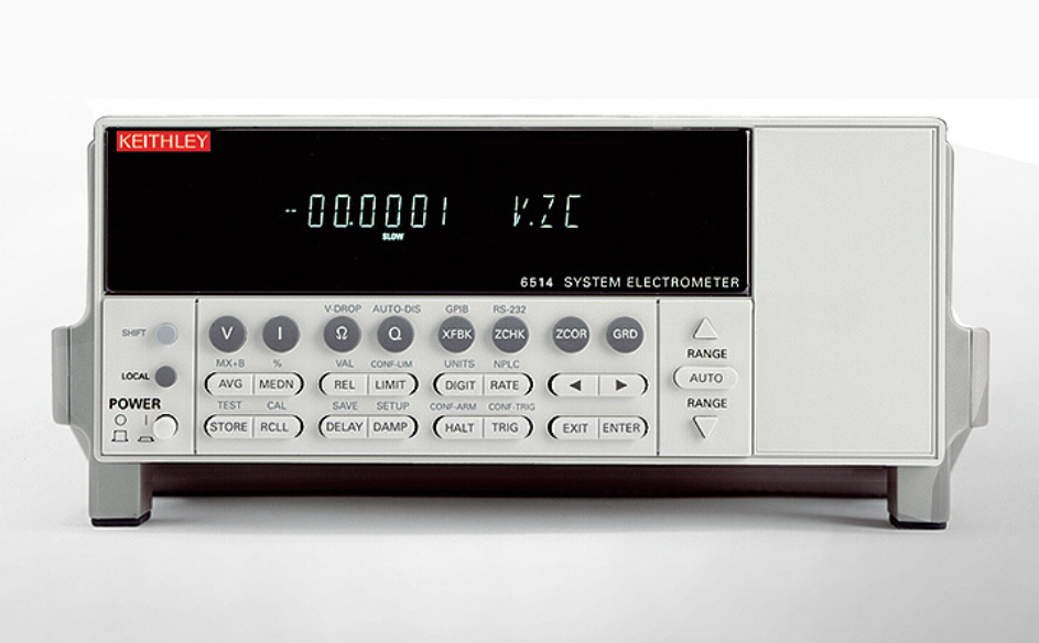 ���r�� 6221 ֱ���Դ/KEITHLEY�s�ԈD