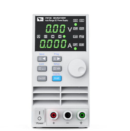 ��(sh��)���Դ/�����s�ԈD