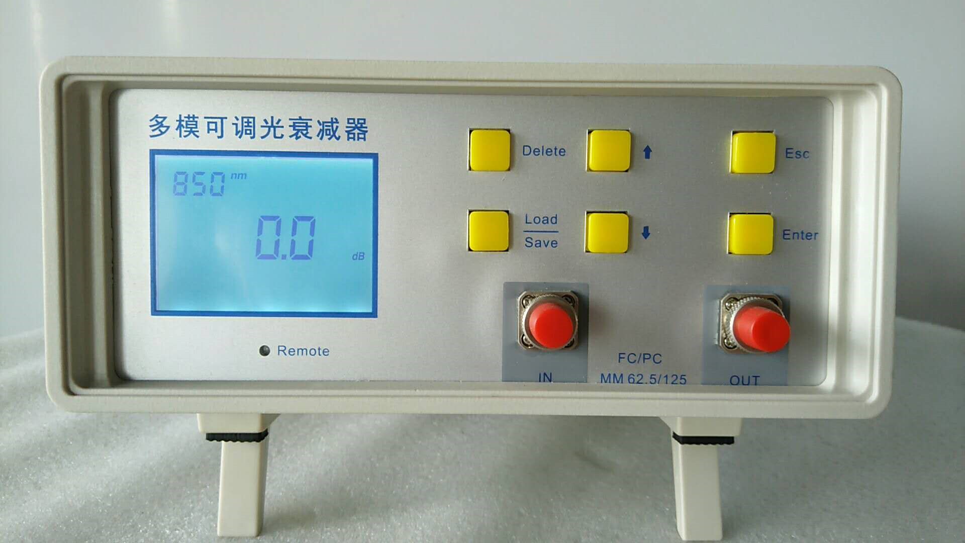 ��ģ���{(di��o)��˥�p��/�����s�ԈD