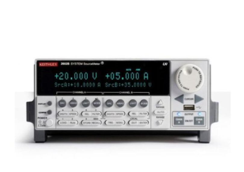 ����|��(sh��)��Դ��/KEITHLEY�s�ԈD