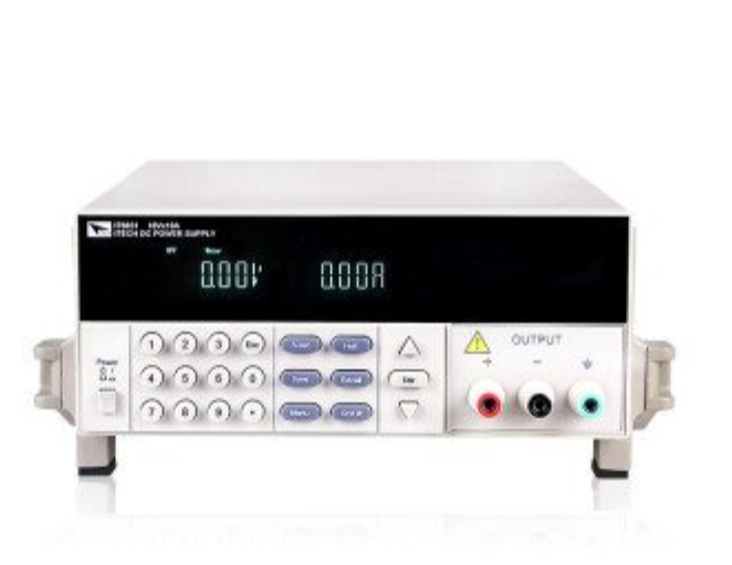 ���¿�˹  IT6831 ֱ���Դ/�����s�ԈD