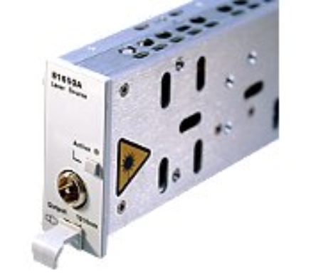 ����|���݂� 81657A ��Դģ�K/Agilent�s�ԈD