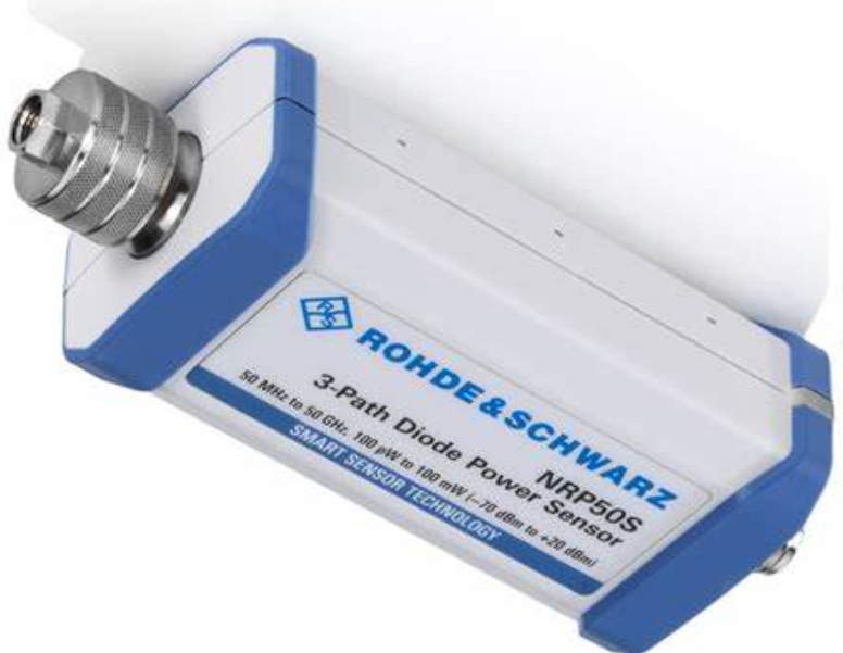 ����̽�^/R&S�s�ԈD