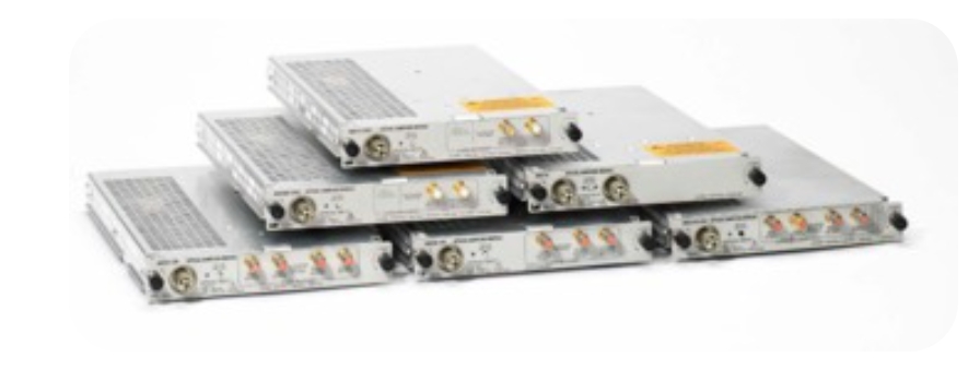 ����|̩�� 80C07B ��ɘ�ģ�K/Tektronix�s�ԈD