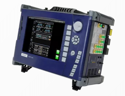 ����|�ݵ�Ӎ MAP-200 �๦��ƽ�_(t��i)/JDSU�s�ԈD