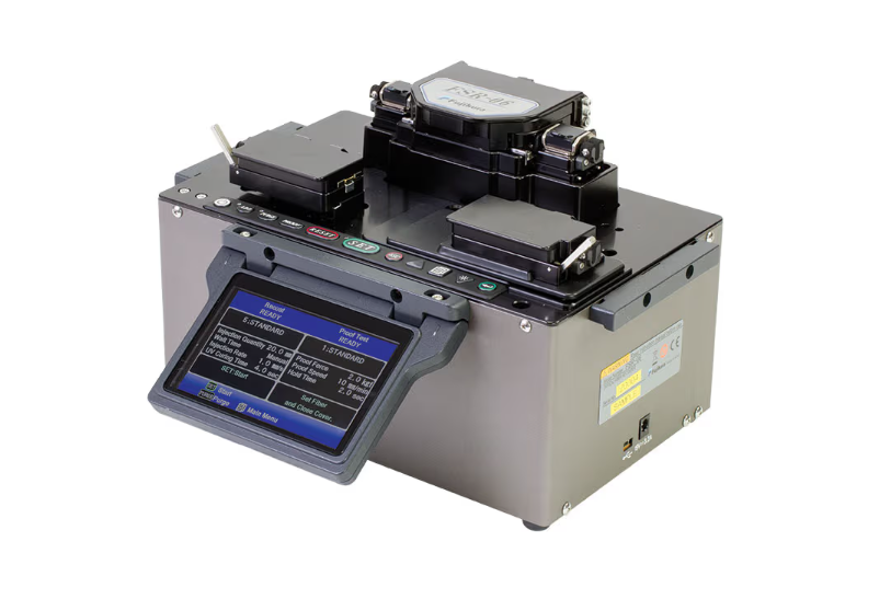 ��Ϳ�C/�����s�ԈD