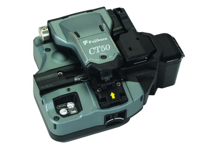 ���w�и/�����s�ԈD