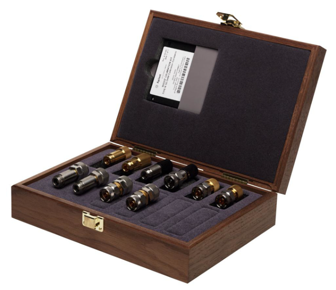 У�ʼ�/Agilent�s�ԈD