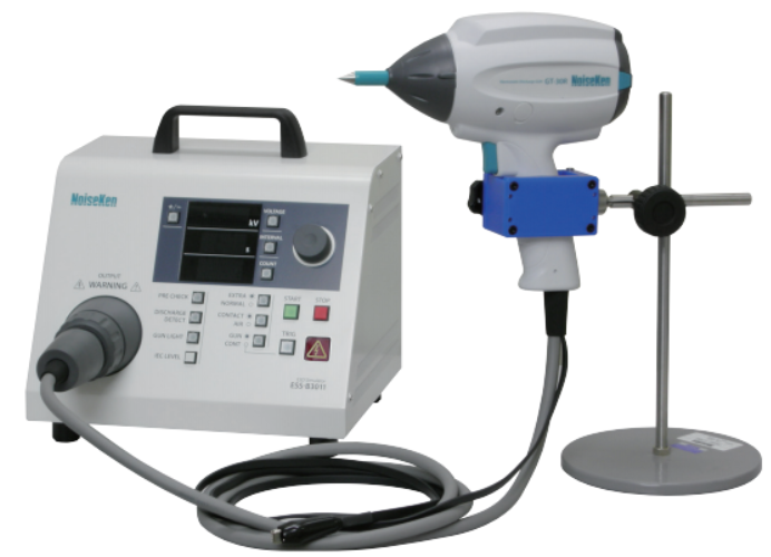 �o늷��ģ�M��/�����s�ԈD