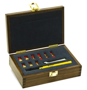 ���ա��N��|�ǵ¿Ƽ� 85058E У��(zh��n)��/Keysight�s�ԈD