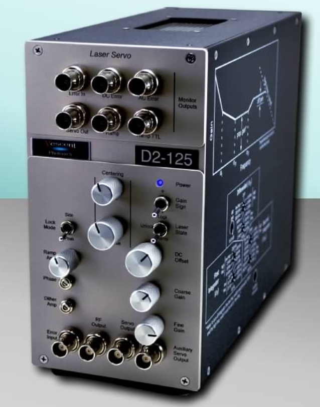 �����_ D2-125 ������/�����s�ԈD