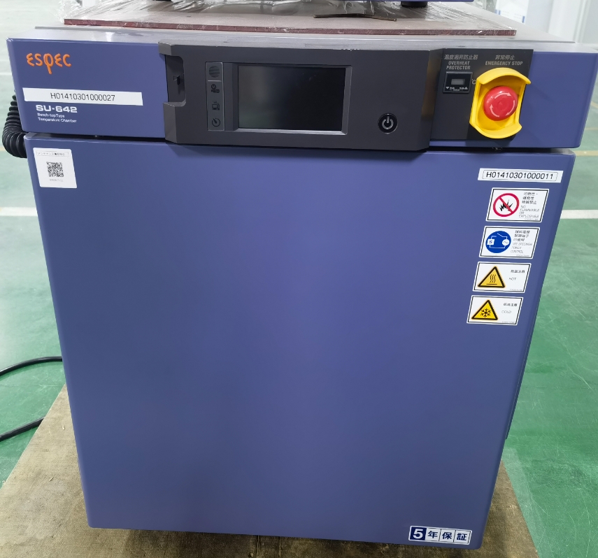 SU-642 SU/SHϵ���_ʽ����/�����s�ԈD