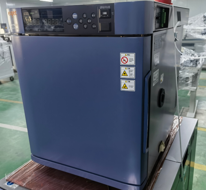 SU-241 �h(hu��n)����/�����s�ԈD