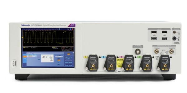 ����|̩�� DPS77004SX ʾ����/Tektronix�s�ԈD