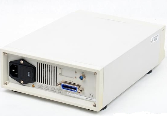 ʥ�¿� OTF-920 �ɾ��̿��{(di��o)�C˥�p��/SANTEC�s�ԈD