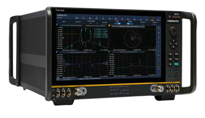 ˼�x 3674P/PA ʸ���W(w��ng)�j(lu��)�����x/�����s�ԈD