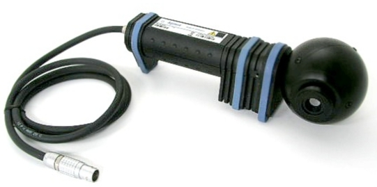 ��ُ(g��u)|���݂� 81628B �⹦��̽�^/Agilent�s�ԈD