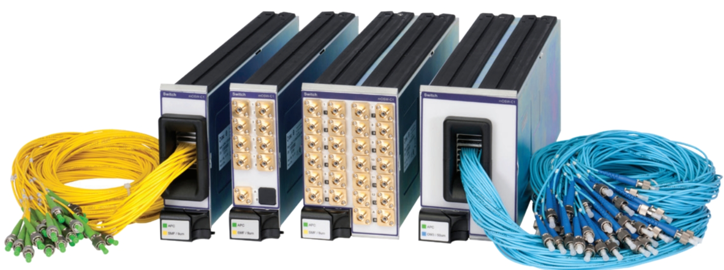 VIAVI mOSW-C111C024B0-M100-MFA ���_(k��i)�P(gu��n)ģ�K/�����s�ԈD