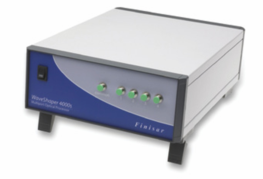 �����_  Waveshaper 4000s ����Ⲩ�ξ�݋��/�����s�ԈD