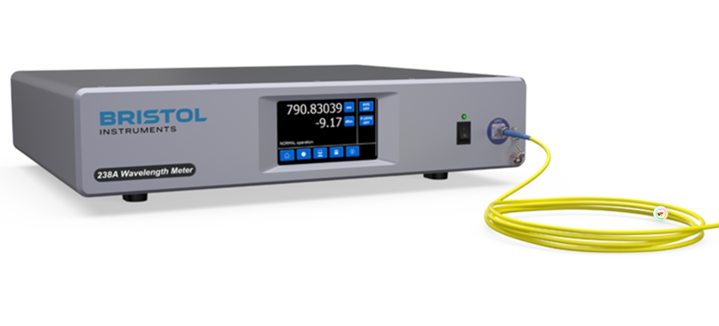 ����|Bristol 238A ��W(xu��)���LӋ/�����s�ԈD