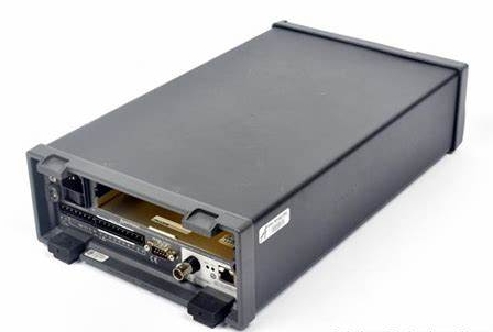 ������ NetDAQ �W(w��ng)�j(lu��)��(sh��)��(j��)�ɼ���Ԫ/FLUKE�s�ԈD