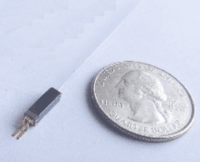 ����|ʥ�¿� COVA-1 ���׃˥�p��/SANTEC�s�ԈD