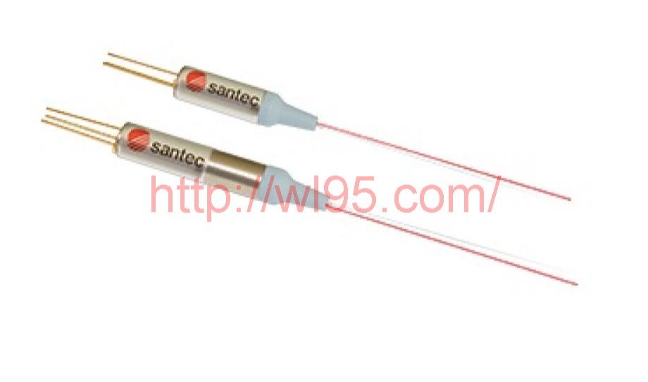 ����|ʥ�¿� MOVA-H ���׃˥�p��/SANTEC�s�ԈD