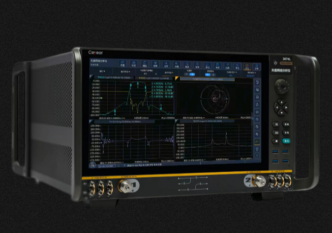 ˼�x 3674 ʸ���W(w��ng)�j(lu��)�����x/�����s�ԈD