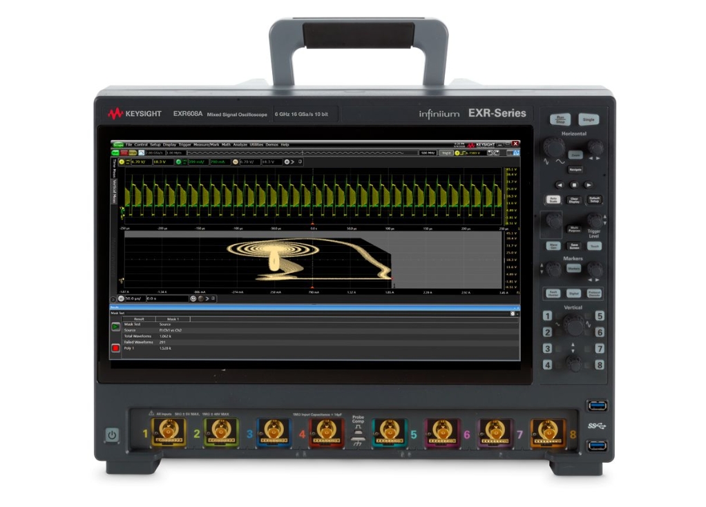 �N(xi��o)�ۡ����U|�ǵ¿Ƽ� EXR608A ��(sh��)��ʾ���� 6G/�����s�ԈD