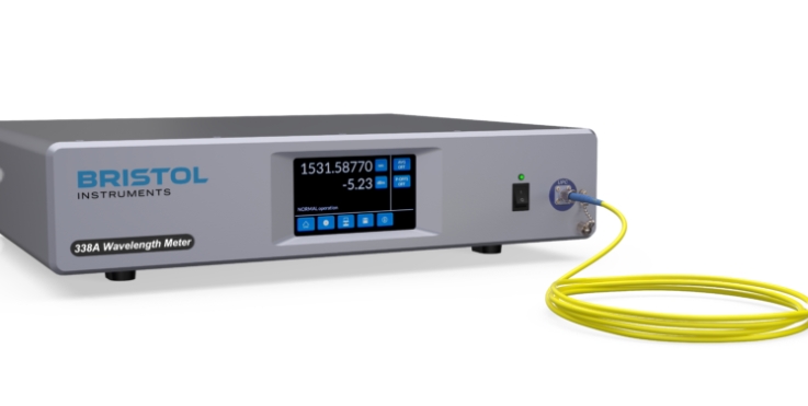 Bristol 338A ��W���LӋ/�����s�ԈD