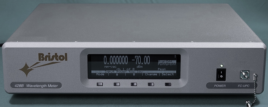 ����|Bristol 428B �Ⲩ�LӋ(j��)/�����s�ԈD