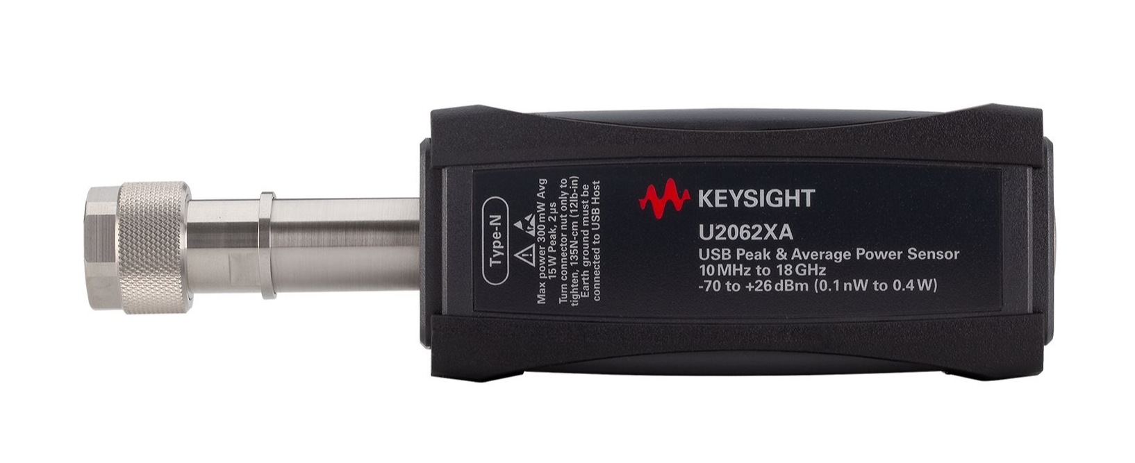 �N(xi��o)�ۡ����U|�ǵ¿Ƽ� U2062XA ���ʂ�����/Keysight�s�ԈD