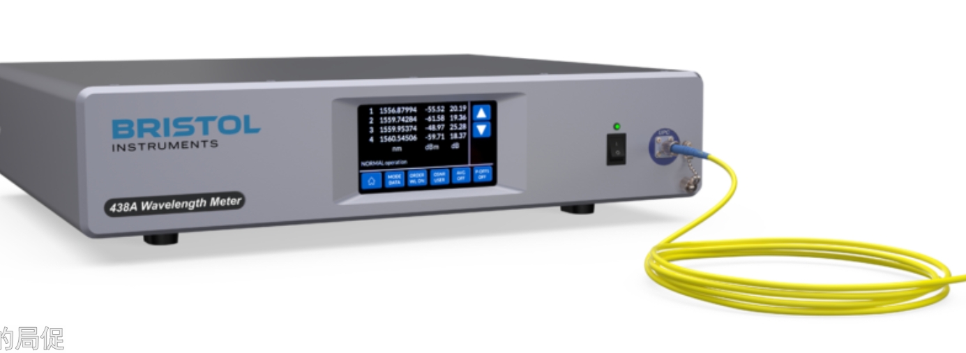 ����|Bristol 438B �ನ�L(zh��ng)�y(c��)��?j��)x/�����s�ԈD