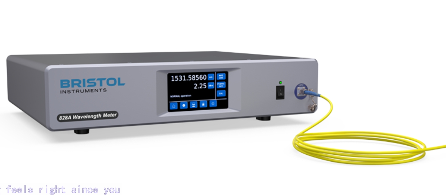 Bristol  828b  ��W(xu��)���L(zh��ng)Ӌ(j��)/�����s�ԈD