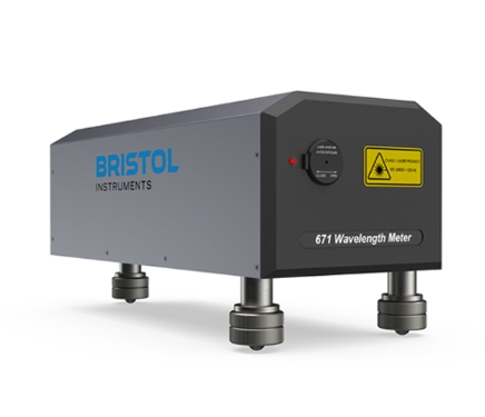 ����|Bristol  671B ��W(xu��)���LӋ(j��)/�����s�ԈD