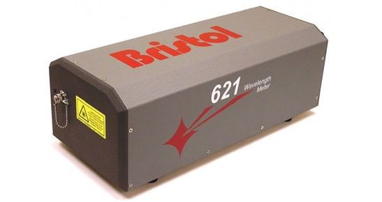 ����|Bristol 621 ��W(xu��)���L(zh��ng)Ӌ(j��)/�����s�ԈD