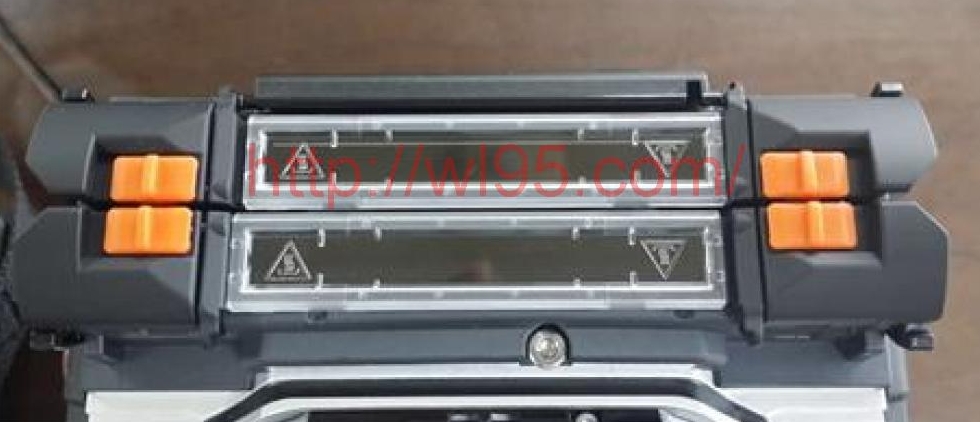 ס�� TYPE-82C  �۽әC(j��)/Sumitomo�s�ԈD